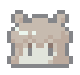 ふなくぼ